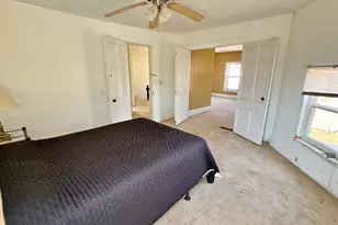 12 E Main St, Madelia, MN 56062 - Photo 23