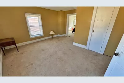 12 E Main Street, Madelia, MN 56062 - Photo 25