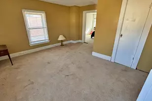 12 E Main St, Madelia, MN 56062 - Photo 25