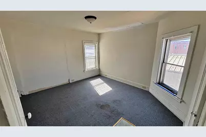 12 E Main Street, Madelia, MN 56062 - Photo 21