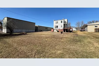 12 E Main Street, Madelia, MN 56062 - Photo 7