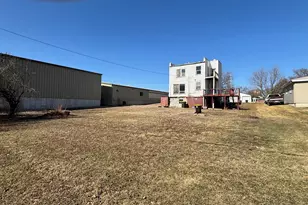 12 E Main St, Madelia, MN 56062 - Photo 7