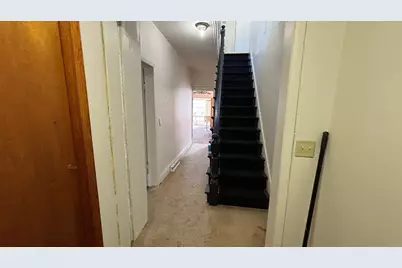 12 E Main Street, Madelia, MN 56062 - Photo 11