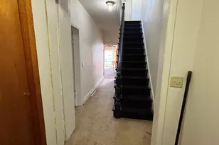 12 E Main St, Madelia, MN 56062 - Photo 11