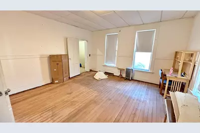 12 E Main Street, Madelia, MN 56062 - Photo 13