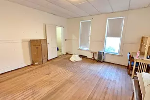 12 E Main St, Madelia, MN 56062 - Photo 13