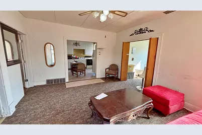 12 E Main Street, Madelia, MN 56062 - Photo 15