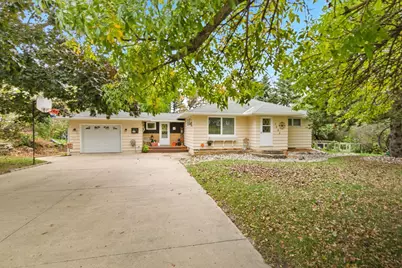 1025 Lakeland Drive NE, Willmar, MN 56201 - Photo 1