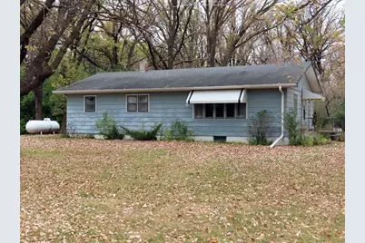 11614 140th Avenue SE, River Falls Twp, MN 56754 - Photo 1