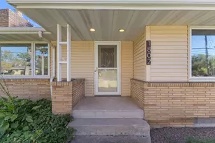 1802 Lydia Ave W, Roseville, MN 55113 - Photo 3