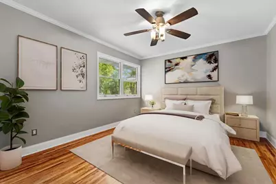 1802 Lydia Avenue W, Roseville, MN 55113 - Photo 7