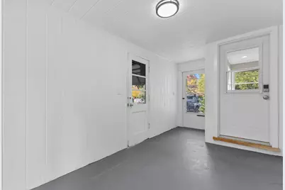 1802 Lydia Avenue W, Roseville, MN 55113 - Photo 17