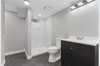 1802 Lydia Avenue W, Roseville, MN 55113 - Photo 21