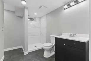 1802 Lydia Ave W, Roseville, MN 55113 - Photo 21