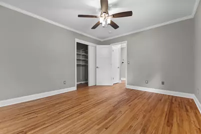 1802 Lydia Avenue W, Roseville, MN 55113 - Photo 15