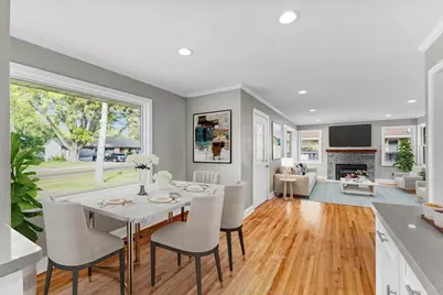 1802 Lydia Avenue W, Roseville, MN 55113 - Photo 3