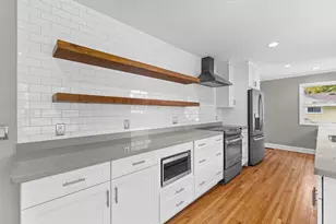 1802 Lydia Ave W, Roseville, MN 55113 - Photo 13