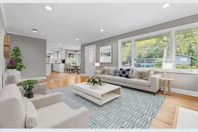 1802 Lydia Avenue W, Roseville, MN 55113 - Photo 9