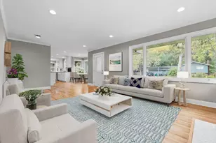 1802 Lydia Ave W, Roseville, MN 55113 - Photo 9