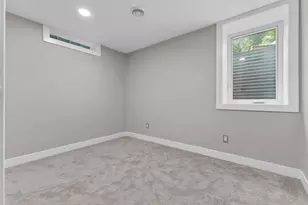 1802 Lydia Ave W, Roseville, MN 55113 - Photo 19