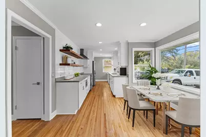 1802 Lydia Avenue W, Roseville, MN 55113 - Photo 5