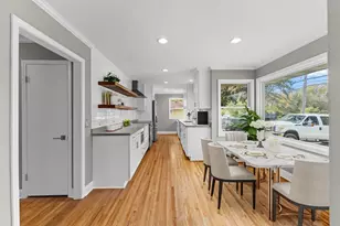 1802 Lydia Ave W, Roseville, MN 55113 - Photo 5