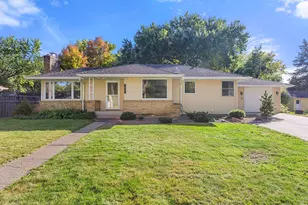 1802 Lydia Ave W, Roseville, MN 55113 - Photo 1