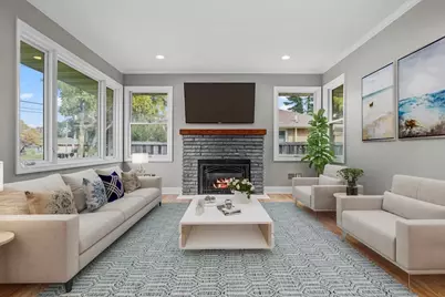 1802 Lydia Avenue W, Roseville, MN 55113 - Photo 1