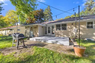 1802 Lydia Ave W, Roseville, MN 55113 - Photo 25