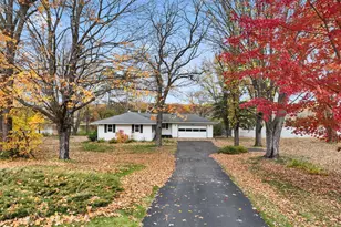 20188 Ann River Dr, Mora, MN 55051 - Photo 1