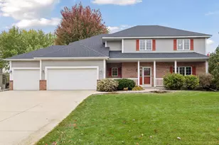 3765 Yellowstone Ln N, Plymouth, MN 55446 - Photo 1