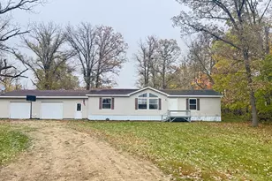 38642 Co Hwy 19, Bluffton, MN 56518 - Photo 1