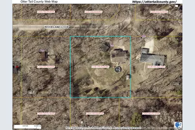 732 Woodland Loop, Fergus Falls, MN 56537 - Photo 53