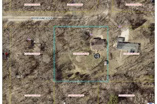 732 Woodland Loop, Fergus Falls, MN 56537 - Photo 53