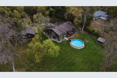 732 Woodland Loop, Fergus Falls, MN 56537 - Photo 1