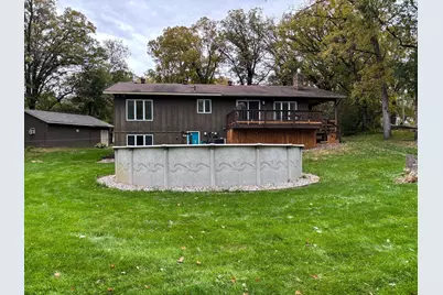 732 Woodland Loop, Fergus Falls, MN 56537 - Photo 37