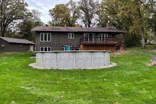 732 Woodland Loop, Fergus Falls, MN 56537 - Photo 37