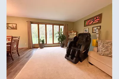 732 Woodland Loop, Fergus Falls, MN 56537 - Photo 7