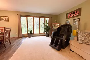 732 Woodland Loop, Fergus Falls, MN 56537 - Photo 7