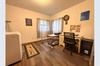 732 Woodland Loop, Fergus Falls, MN 56537 - Photo 19