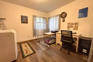 732 Woodland Loop, Fergus Falls, MN 56537 - Photo 19