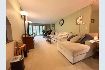 732 Woodland Loop, Fergus Falls, MN 56537 - Photo 5