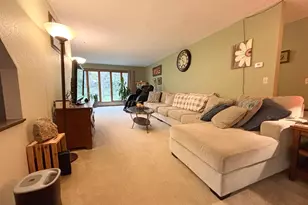 732 Woodland Loop, Fergus Falls, MN 56537 - Photo 5