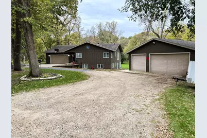 732 Woodland Loop, Fergus Falls, MN 56537 - Photo 33
