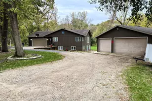 732 Woodland Loop, Fergus Falls, MN 56537 - Photo 33