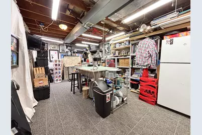 732 Woodland Loop, Fergus Falls, MN 56537 - Photo 31