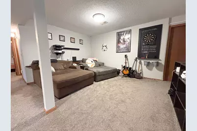 732 Woodland Loop, Fergus Falls, MN 56537 - Photo 23