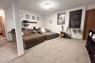 732 Woodland Loop, Fergus Falls, MN 56537 - Photo 23