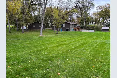 732 Woodland Loop, Fergus Falls, MN 56537 - Photo 39