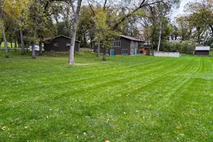 732 Woodland Loop, Fergus Falls, MN 56537 - Photo 39